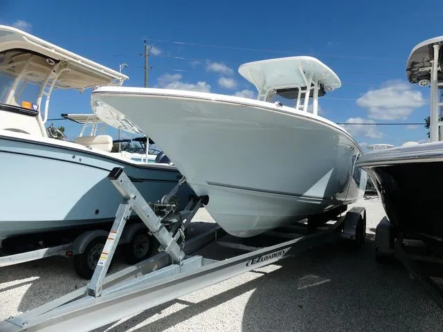 The Image of Key West 244 Cc 2026 - 1