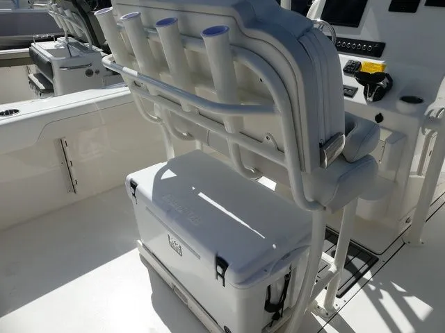 Slide: The Image of Key West 244 Cc 2026 - 10