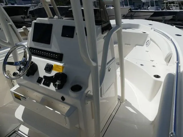 Slide: The Image of Key West 244 Cc 2026 - 11