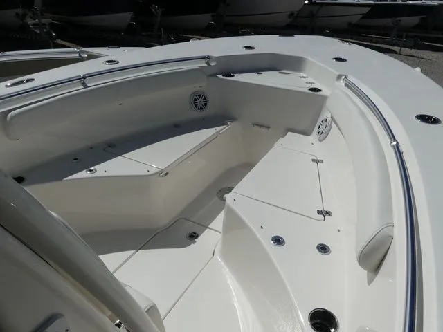 Slide: The Image of Key West 244 Cc 2026 - 12