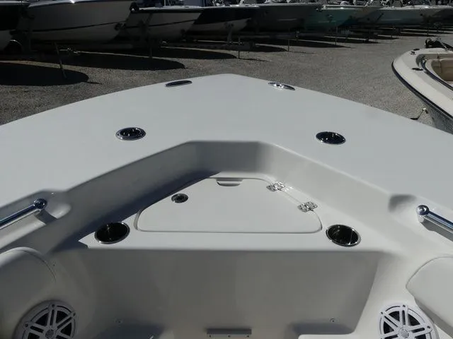 Slide: The Image of Key West 244 Cc 2026 - 13