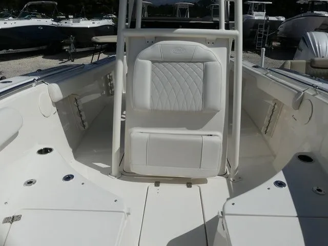 Slide: The Image of Key West 244 Cc 2026 - 14