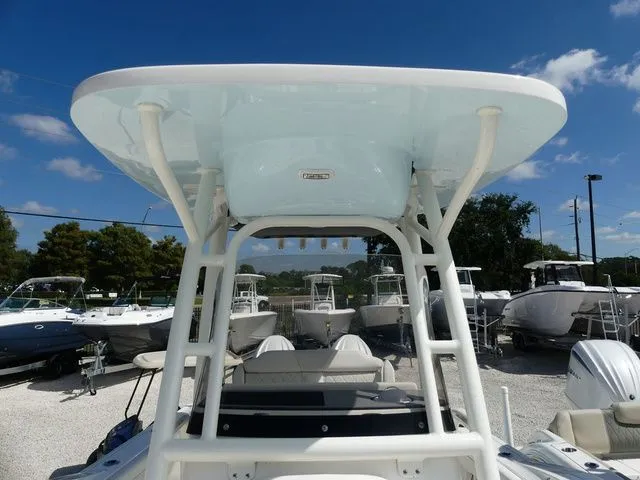 Slide: The Image of Key West 244 Cc 2026 - 16