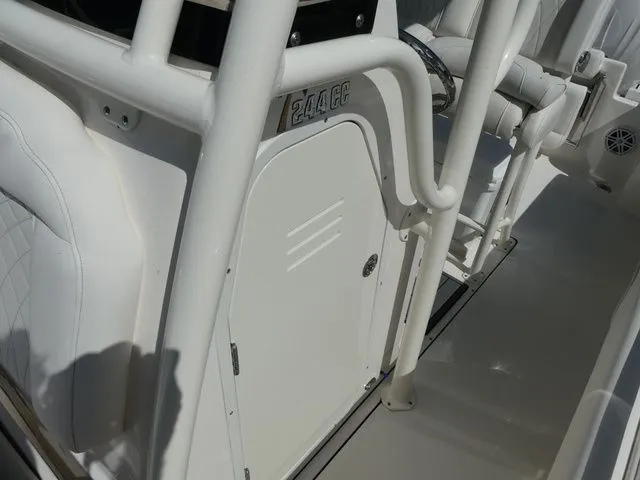 Slide: The Image of Key West 244 Cc 2026 - 17