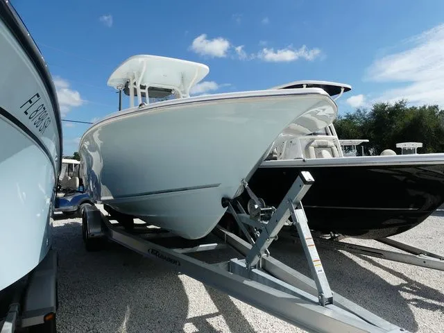 Slide: The Image of Key West 244 Cc 2026 - 2