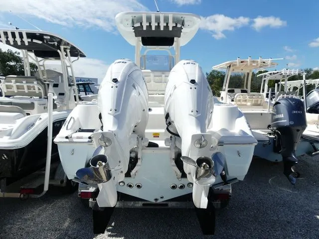 Slide: The Image of Key West 244 Cc 2026 - 4