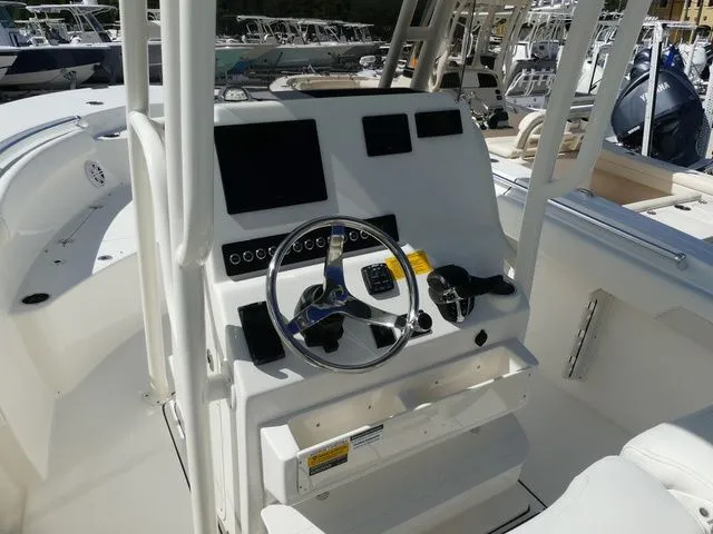 Slide: The Image of Key West 244 Cc 2026 - 5