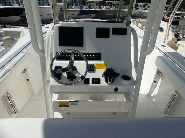 Slide: The Image of Key West 244 Cc 2026 - 6