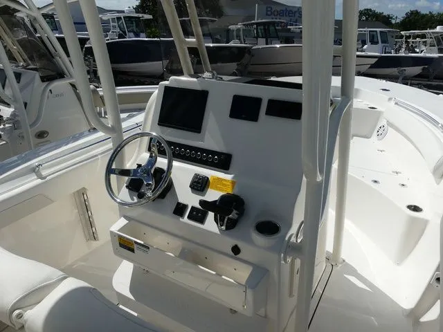 Slide: The Image of Key West 244 Cc 2026 - 7