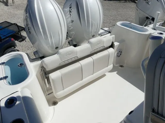 Slide: The Image of Key West 244 Cc 2026 - 9