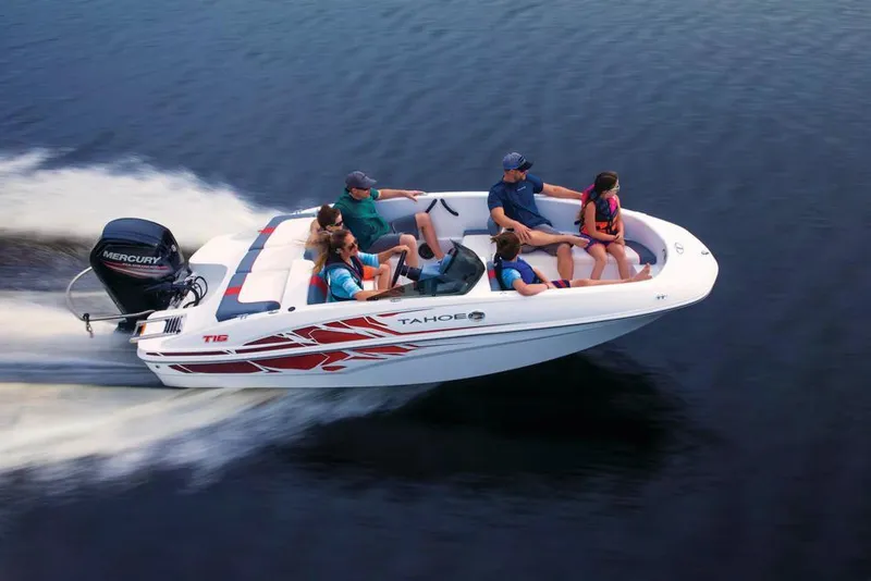 Slide: The Image of Manufacturer Provided Image - 12