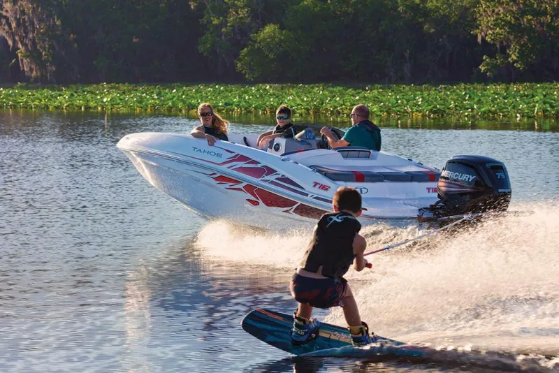 Slide: The Image of Manufacturer Provided Image - 13