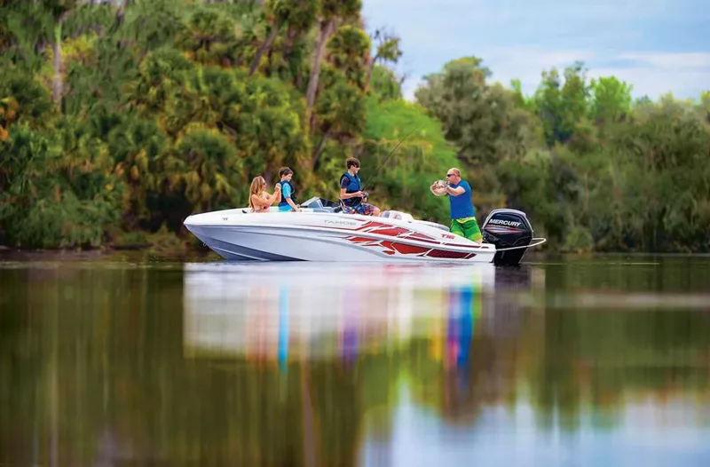 Slide: The Image of Manufacturer Provided Image - 15