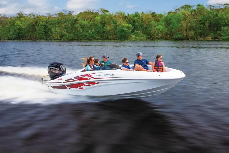 Slide: The Image of Manufacturer Provided Image - 17