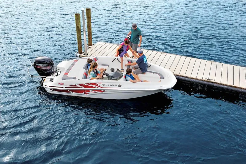 Slide: The Image of Manufacturer Provided Image - 18