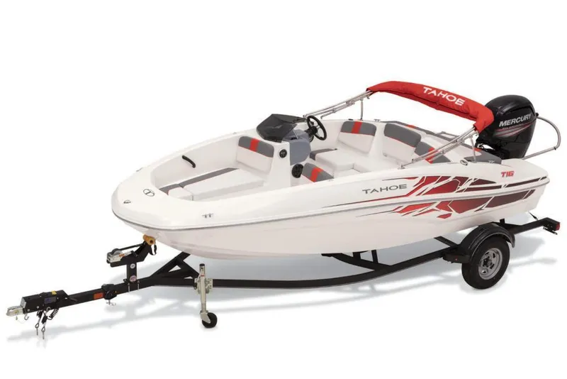 Slide: The Image of Manufacturer Provided Image - 19