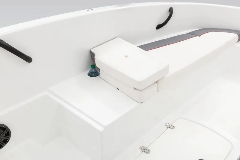 Slide: The Image of Manufacturer Provided Image - 21