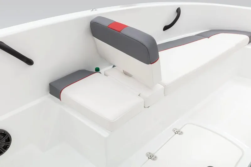 Slide: The Image of Manufacturer Provided Image - 22