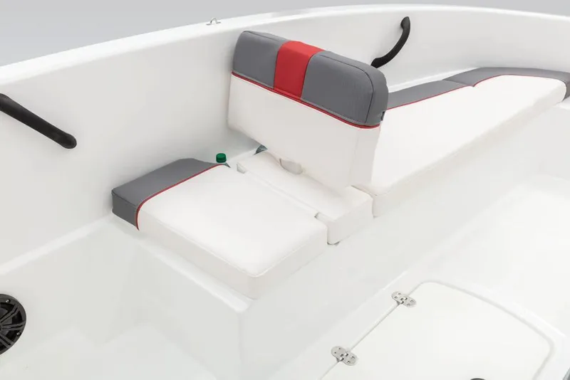 Slide: The Image of Manufacturer Provided Image - 23