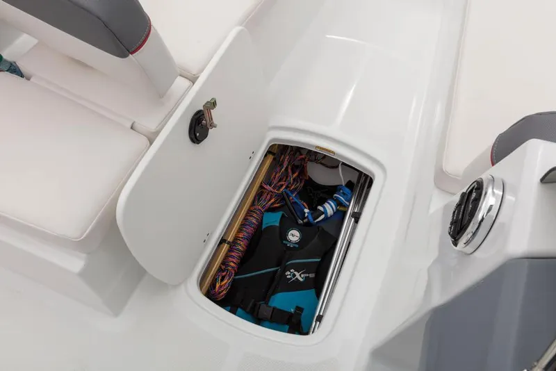 Slide: The Image of Manufacturer Provided Image - 24