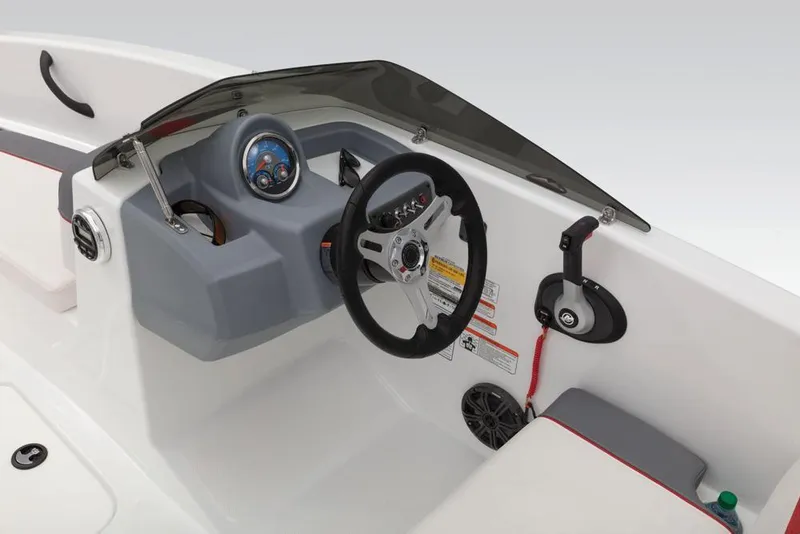 Slide: The Image of Manufacturer Provided Image - 25