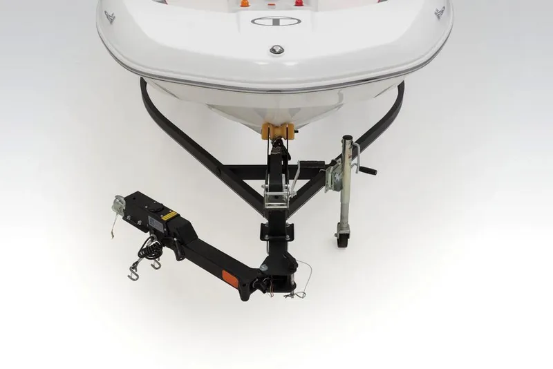 Slide: The Image of Manufacturer Provided Image - 26