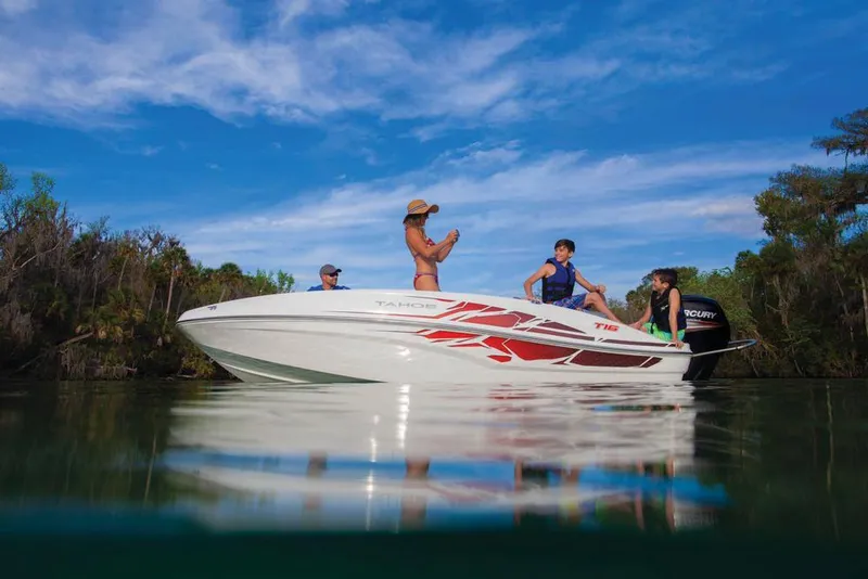 Slide: The Image of Manufacturer Provided Image - 3