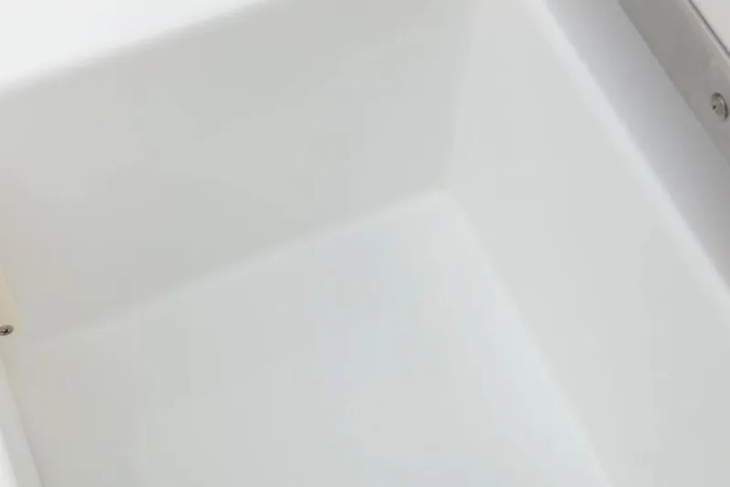 Slide: The Image of Manufacturer Provided Image - 31