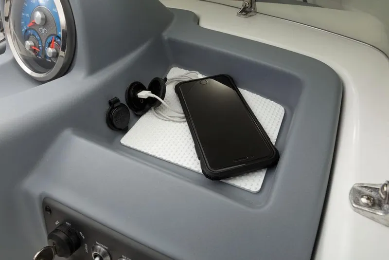 Slide: The Image of Manufacturer Provided Image - 33