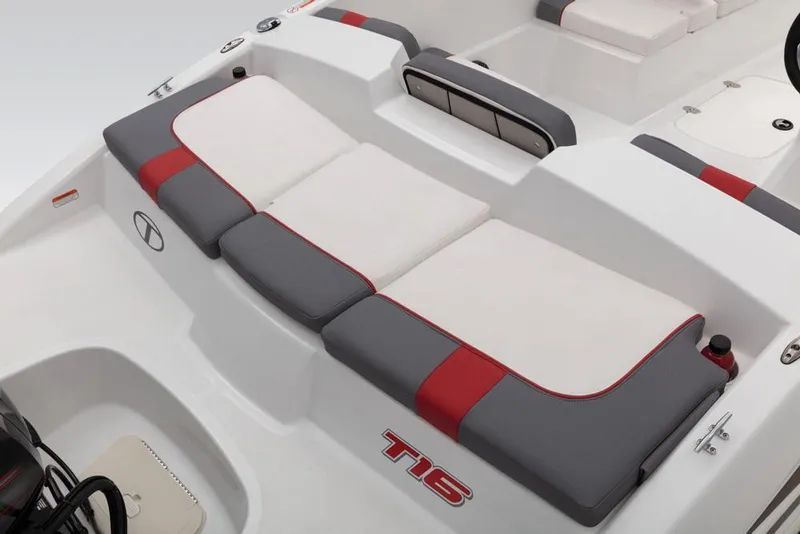 Slide: The Image of Manufacturer Provided Image - 37