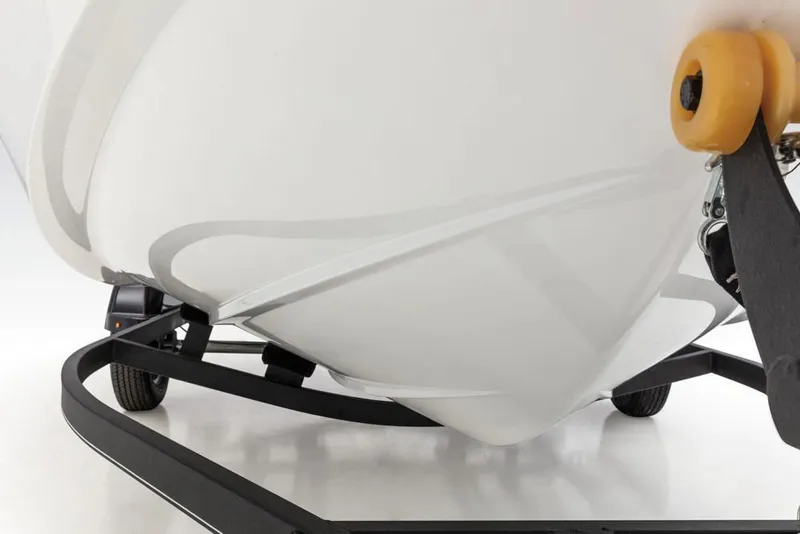 Slide: The Image of Manufacturer Provided Image - 39