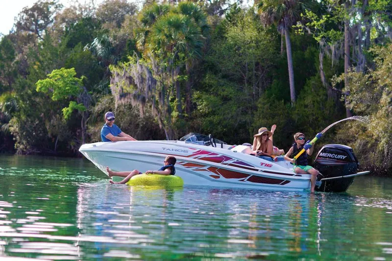 Slide: The Image of Manufacturer Provided Image - 4