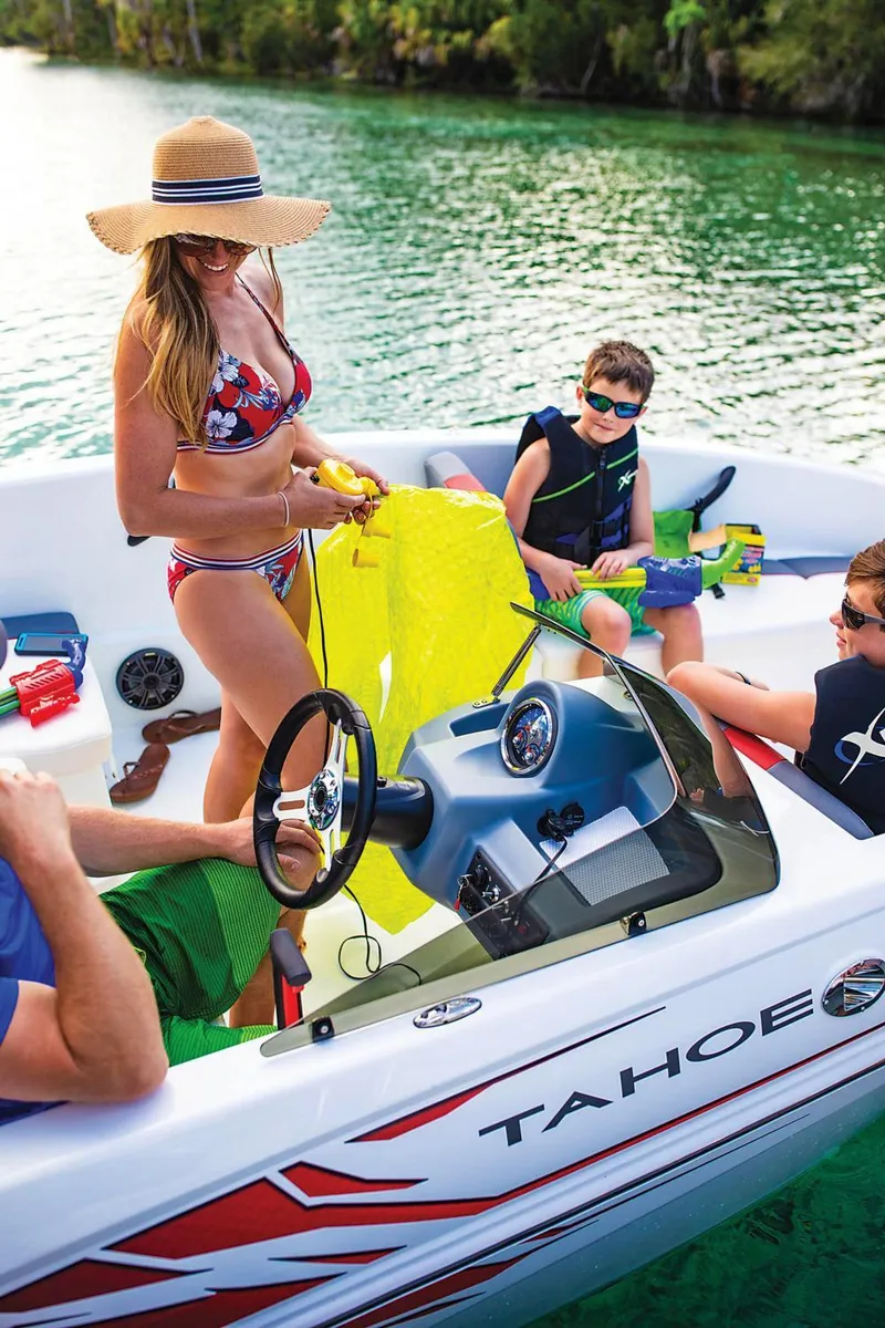 Slide: The Image of Manufacturer Provided Image - 41