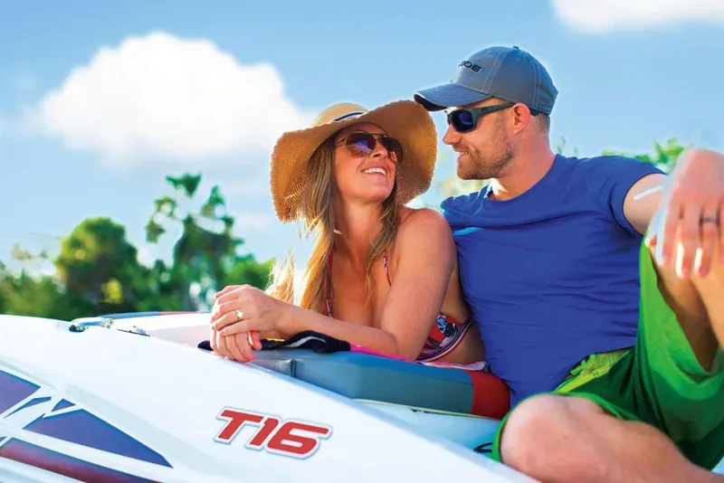 Slide: The Image of Manufacturer Provided Image - 42