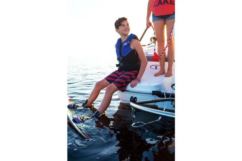 Slide: The Image of Manufacturer Provided Image - 43