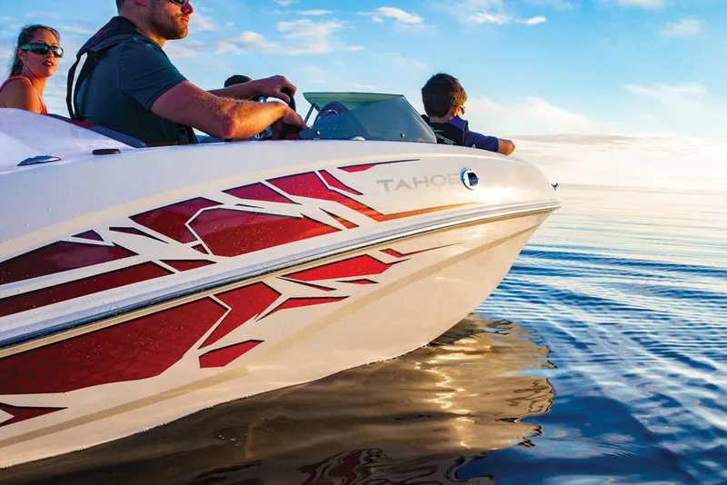 Slide: The Image of Manufacturer Provided Image - 45