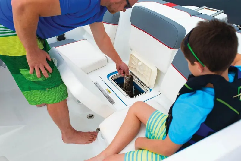 Slide: The Image of Manufacturer Provided Image - 46