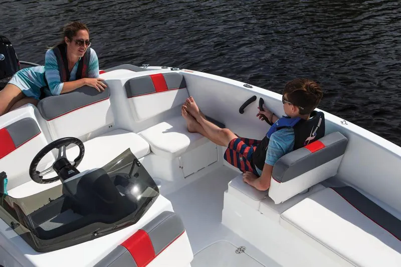 Slide: The Image of Manufacturer Provided Image - 48