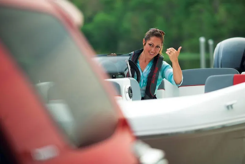 Slide: The Image of Manufacturer Provided Image - 49