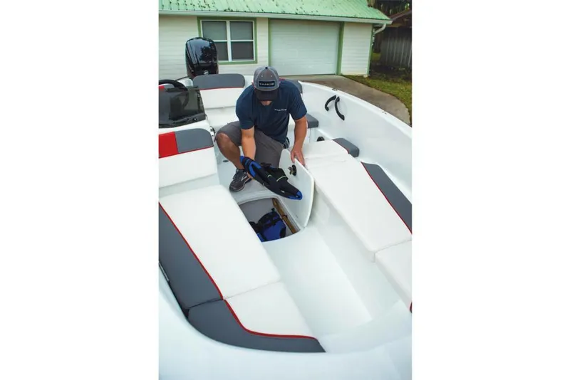 Slide: The Image of Manufacturer Provided Image - 50