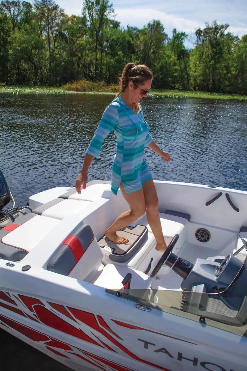 Slide: The Image of Manufacturer Provided Image - 53