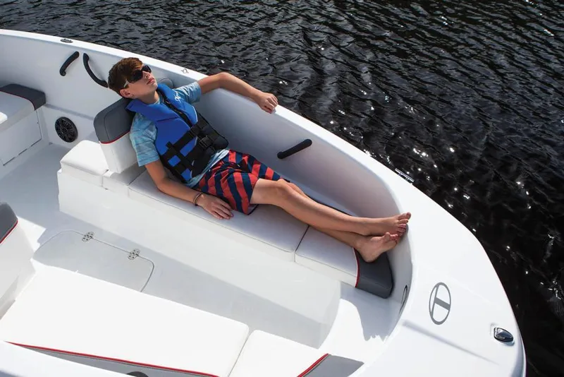 Slide: The Image of Manufacturer Provided Image - 54