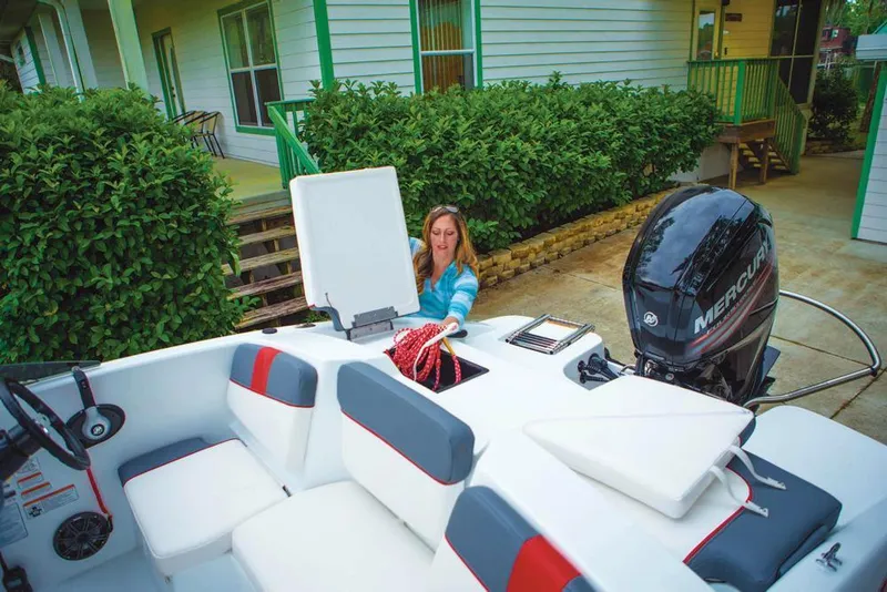 Slide: The Image of Manufacturer Provided Image - 55