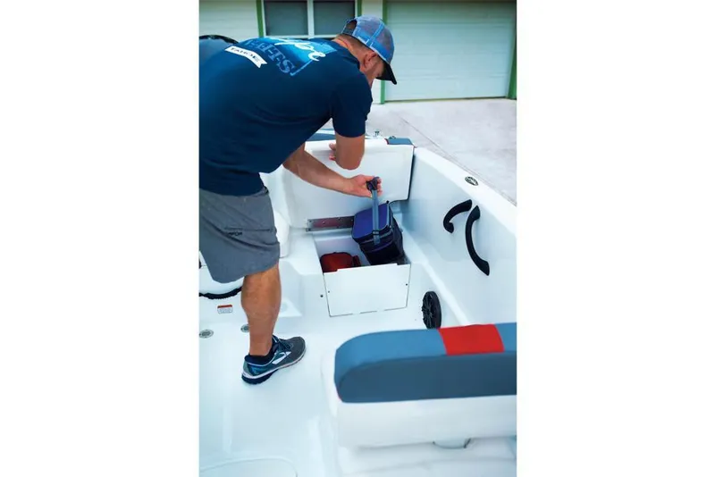 Slide: The Image of Manufacturer Provided Image - 56