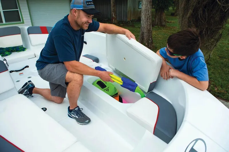 Slide: The Image of Manufacturer Provided Image - 57