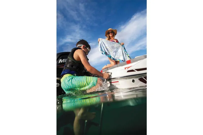 Slide: The Image of Manufacturer Provided Image - 58