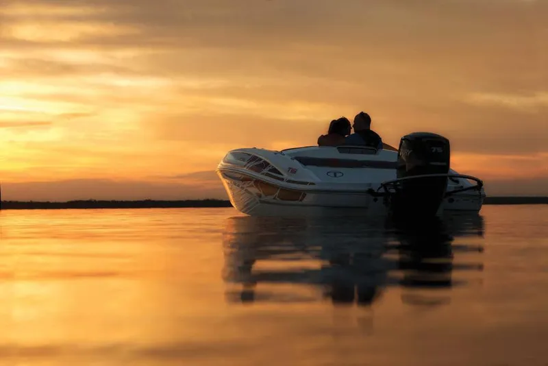 Slide: The Image of Manufacturer Provided Image - 6