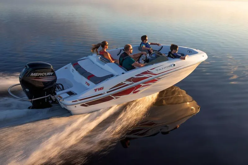 Slide: The Image of Manufacturer Provided Image - 7