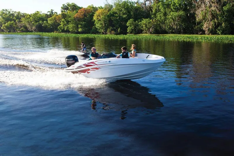 Slide: The Image of Manufacturer Provided Image - 8