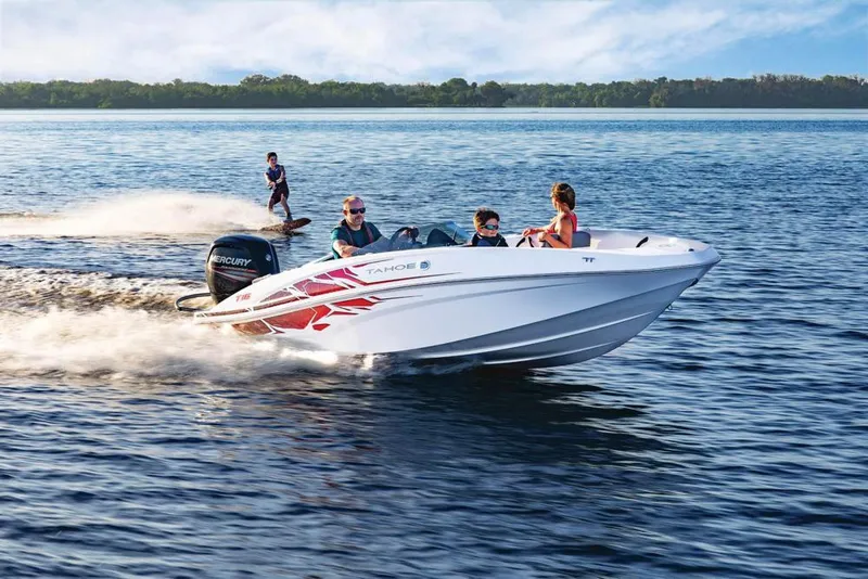 Slide: The Image of Manufacturer Provided Image - 9